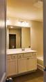 549 Tuskegee Streets - Photo 30