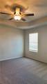 549 Tuskegee Streets - Photo 31
