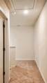 549 Tuskegee Streets - Photo 32