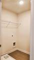 549 Tuskegee Streets - Photo 33