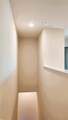 549 Tuskegee Streets - Photo 34