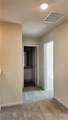 549 Tuskegee Streets - Photo 35