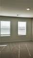 549 Tuskegee Streets - Photo 36