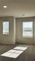 549 Tuskegee Streets - Photo 37