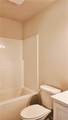549 Tuskegee Streets - Photo 38
