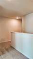 549 Tuskegee Streets - Photo 40