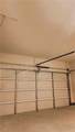 549 Tuskegee Streets - Photo 41