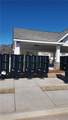 549 Tuskegee Streets - Photo 42