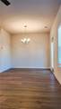 549 Tuskegee Streets - Photo 5