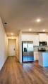549 Tuskegee Streets - Photo 6