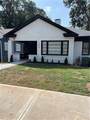 1474 Beecher Street - Photo 1