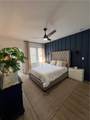 1474 Beecher Street - Photo 10