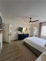 1474 Beecher Street - Photo 11