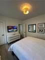 1474 Beecher Street - Photo 12