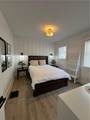1474 Beecher Street - Photo 13