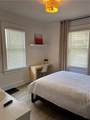 1474 Beecher Street - Photo 16