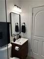 1474 Beecher Street - Photo 17