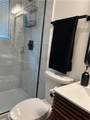 1474 Beecher Street - Photo 18