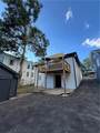 1474 Beecher Street - Photo 19