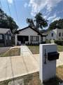 1474 Beecher Street - Photo 2