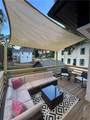 1474 Beecher Street - Photo 20