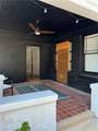1474 Beecher Street - Photo 3