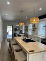 1474 Beecher Street - Photo 4