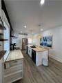 1474 Beecher Street - Photo 5