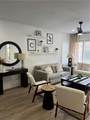 1474 Beecher Street - Photo 6