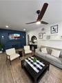 1474 Beecher Street - Photo 7