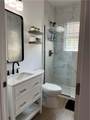1474 Beecher Street - Photo 8
