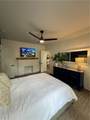 1474 Beecher Street - Photo 9