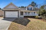 928 Mulberry Fields Cove - Photo 1
