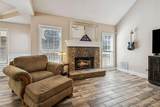 928 Mulberry Fields Cove - Photo 11
