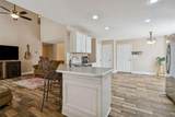 928 Mulberry Fields Cove - Photo 14