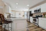 928 Mulberry Fields Cove - Photo 15