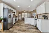 928 Mulberry Fields Cove - Photo 17