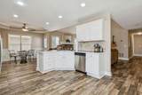 928 Mulberry Fields Cove - Photo 18