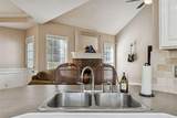 928 Mulberry Fields Cove - Photo 19