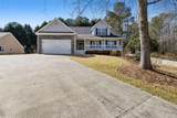 928 Mulberry Fields Cove - Photo 2