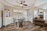 928 Mulberry Fields Cove - Photo 20