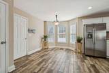 928 Mulberry Fields Cove - Photo 23