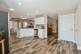 928 Mulberry Fields Cove - Photo 24