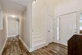 928 Mulberry Fields Cove - Photo 25