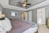 928 Mulberry Fields Cove - Photo 28