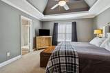 928 Mulberry Fields Cove - Photo 29