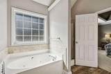 928 Mulberry Fields Cove - Photo 31