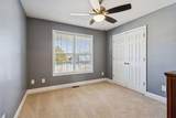 928 Mulberry Fields Cove - Photo 32
