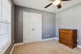 928 Mulberry Fields Cove - Photo 34