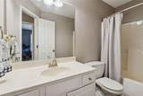928 Mulberry Fields Cove - Photo 35